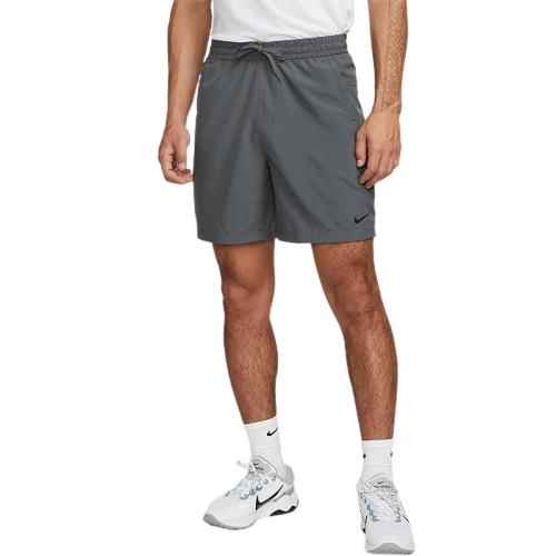 DV9858-010 165/72A/S NikeͿ˴¿ѵ˶͸ֿ֯̿DV9858-068171.7Ԫ