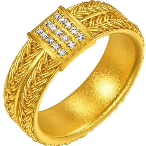 10Ȧ ϦĻףŷƽָ95843R16300Ԫ
