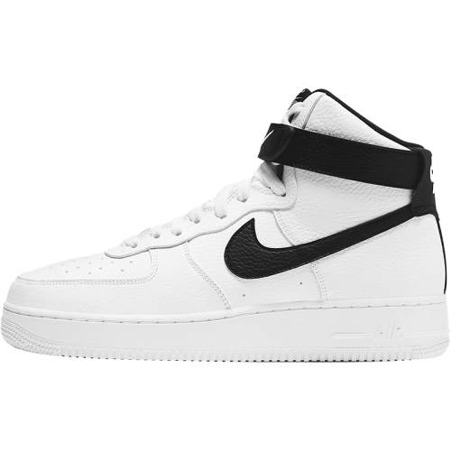 CT2303-100 44.5 Ϳ˹ٷƷӰЬ