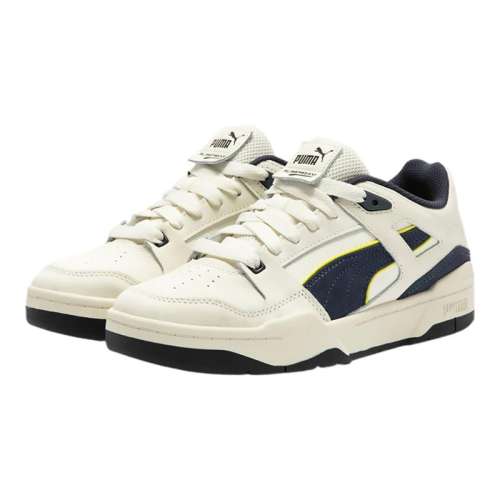 383401-12 35.5 Puma˶ЬЬ183.6Ԫ