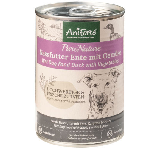 (400g)*6 AniForteͷ286Ԫ2(143Ԫ/)