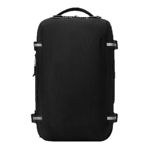 ɫ ӪSamsonite/ʿճͨкɫ˫ ʵ806.93Ԫ