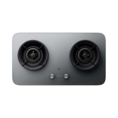 JZT-MJ03A 5.2KW ǳ Һ PRPߡɹ100Ԫ 2099Ԫ