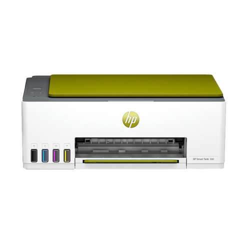 Tank2l5?�ҿͷ��쾪ϲȯ+50è����+20���������ӡ���ٷ��ʱ�1�� �ٷ����� ԭװ�����������ɫ��ӡ������