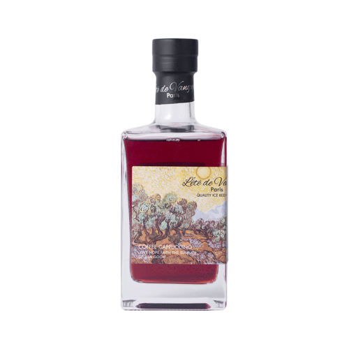 ȿŵѾ500ml/֧ ѾƵ֧ ֮ĿȿŵѾ56.76Ԫ