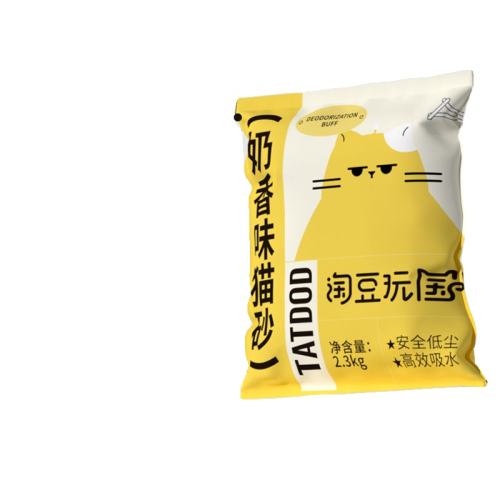 ζ:ζ4 9.2kg Զ϶èɰ޳92.2Ԫ2(46.1Ԫ/)