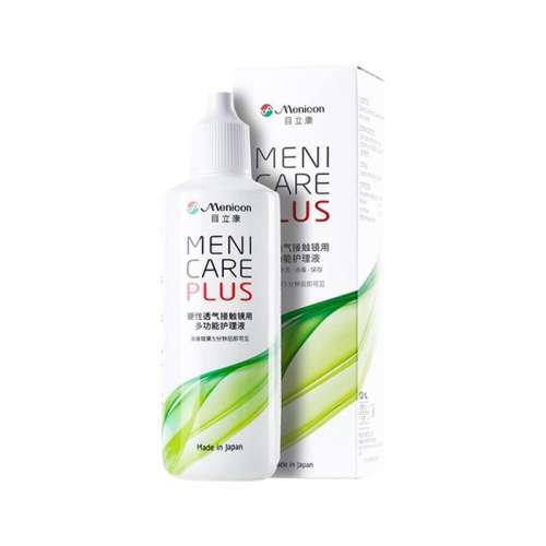 ĿҺ240ml*1Ʒϡ MeniconĿӲ۾Һ240mlĤok῵j105.06Ԫ