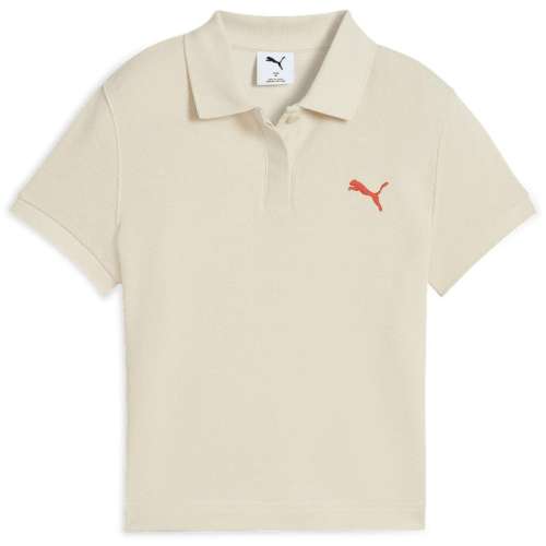 ɫ-15 XS ɫTPOLOPUMA658.75Ԫ5(131.75Ԫ/)