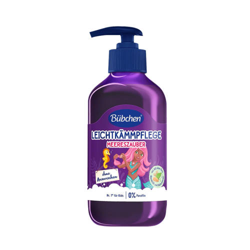 ϴ˳ϴ250ml ¹ϴ3+109Ԫ