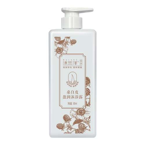 ڲ500ml ԡרСɣƤӯԡ¶1ƿ ɣƤԡ¶500ml־32.9Ԫ