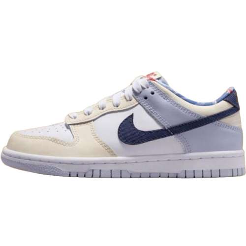 IH7343-141+ 35.5 ӪNIKEͿдͯNIKE DUNK LOW (GS)˶ͯЬIH7343-141406.6Ԫ(88VIP 95)