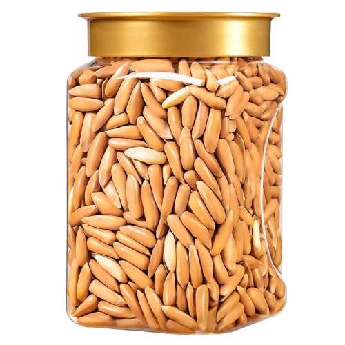ְ250g X1 »ְشʽ 42.94Ԫ