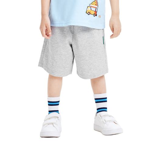 ۻ㣺ɳ40030 90cm ͯпʱ269.5Ԫ5(53.9Ԫ/)