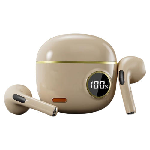 °ס콢桿HIFi廷Ч+ANCͨ++5.2оƬ+ӳ ʽ|ǧ˼ӹ 35.01Ԫ