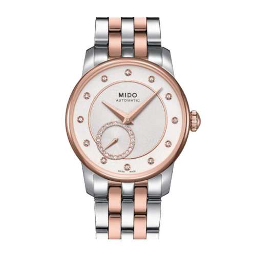 ɫ ӪйδʹȱϵŮеֱʿ