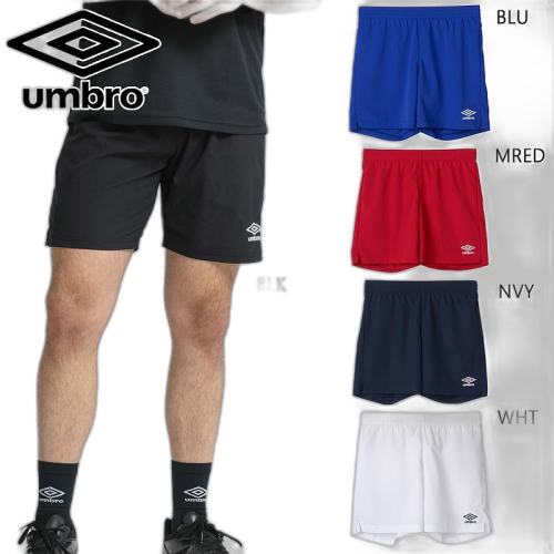 NVY.NVY(ͥө`) L ձֱUMBRO ʿ֯װɵ166.36Ԫ(88VIP 95)