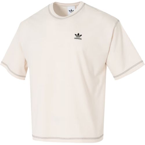 JW0970 XS adidasϴ˹Ҷ˶жTJW0970421.7Ԫ2(210.85Ԫ/)