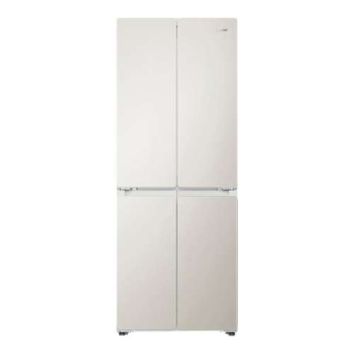 [20%]ͳ˧415ʮĿųǶ1EPPñٷ LTD-439WA6U1 415Lվ 3749.12Ԫ