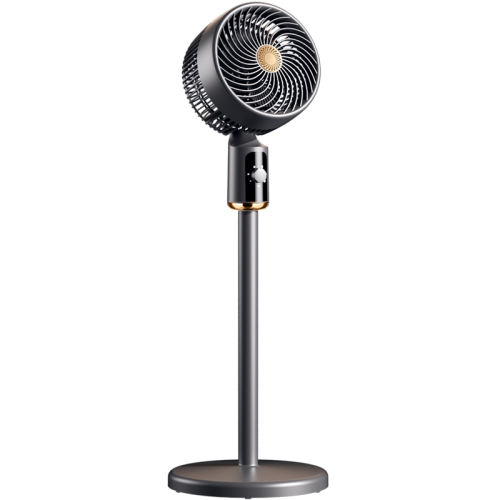 2025¿ѭȱƵֱõȳ̨ʽС͵ еػݡ10ǿ?254.13Ԫ