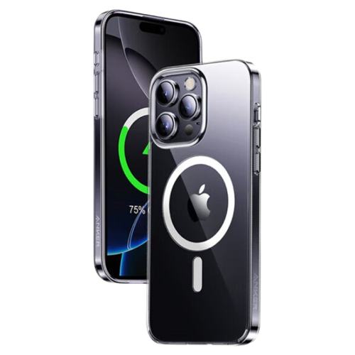 iPhone 15 ͸ǡMagsafe ͸ǴMagsafeˤ 29.9Ԫ