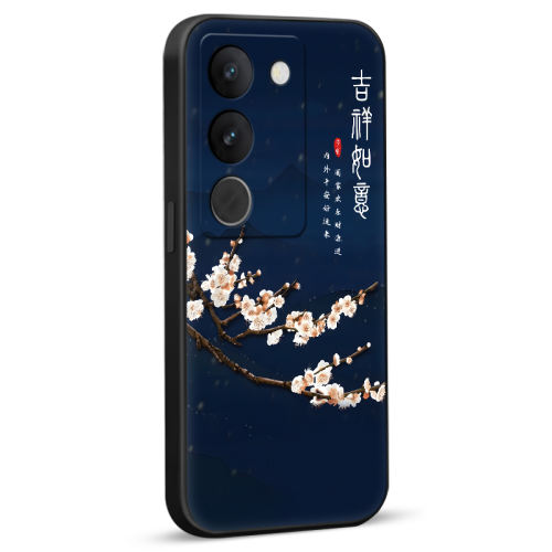 vivo S17 ڡڿHZ17 vivos17ֻv2283aŮvivos17tˤȫ轺ǡάs17ﶬֵs17v2.01Ԫ