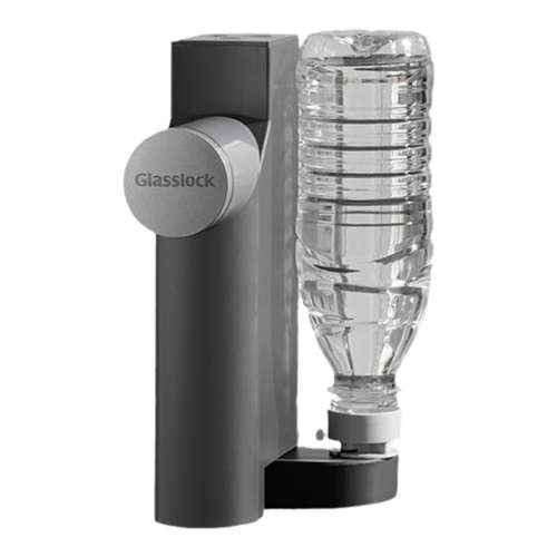 GlasslockʽˮЯ̨ʽС۵ɿȪˮ ź-۵ˮ299.65Ԫ