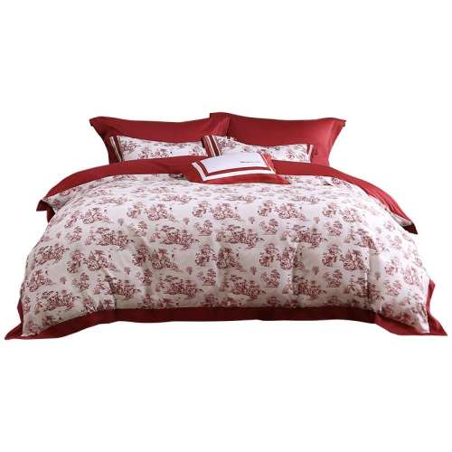 1.5״ 200*230cmо 60S+־ǻ+йա(שɫ)ꡤ˯˯ƽ ˮǼҷ60֧־ļ399Ԫ