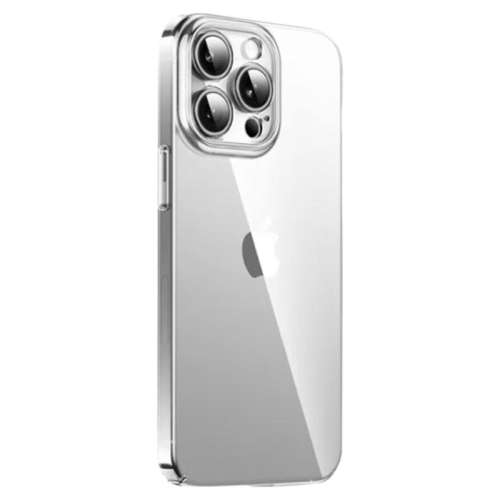 iPhone 15 ͸ֻǡò ͸ǳȫò19.9Ԫ