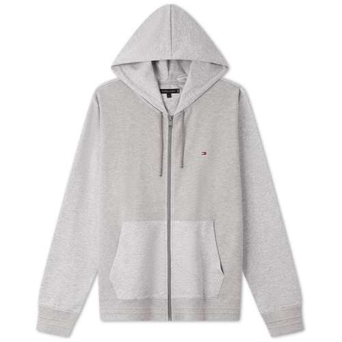 ǳɫP01 S Tommy װСʵ979.44Ԫ