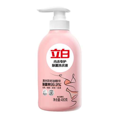 װϴҺ80g*1ƿ ־ϴϴҺ 8.5Ԫ