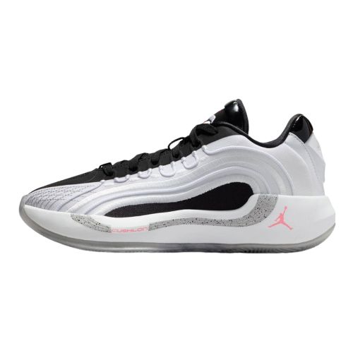 HJ5225-101 37.5 JordanͿŮͯЬLUKA 4 ͯ˶ЬHJ5225-101469.2Ԫ