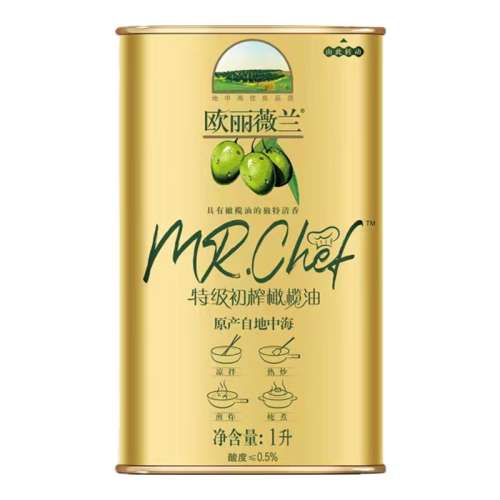 ؼե1L*1ޡ110g*1 ŷޱؼե1Lװʳͳ˳ʳŹŻ 65.94Ԫ