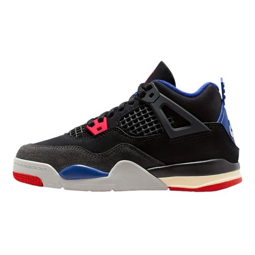 IB4388-003 28 NIKEͿŮСͯЬAIR JORDAN 4 AJ4˶ЬЬIB4388-003525.3Ԫ