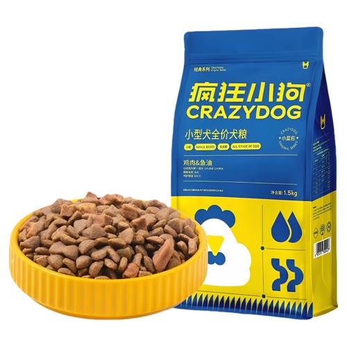 СȮͨ3. 1lb С˫ƴ29.9Ԫ