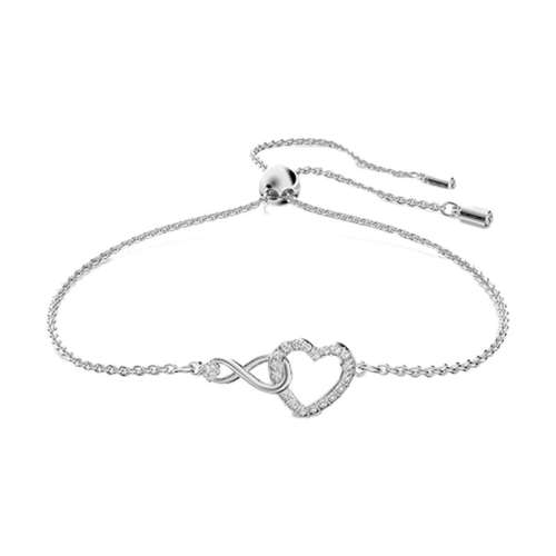 ɫ Swarovski/ʩ氮312.93Ԫ(88VIP 95)