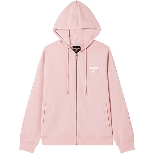 ɫ߲ʳ XS ǡBOYLONDON·׳ƴ忪ñN06904ʵ769Ԫ
