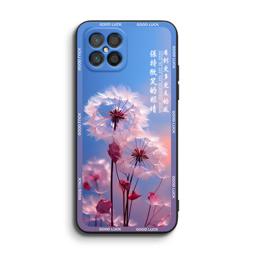 ҫ Play5 ڡڿ ڻΪҫplay5ֻhjc-an90챣honor20pro轺nova8seˤjsc-an00λúpl 2.82Ԫ