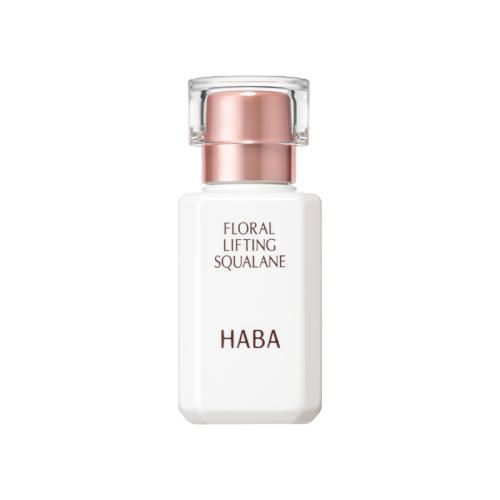 15ml HABA㾫 15/30ml ˮ޻ʪٷƷ265.04Ԫ2(132.52Ԫ/88VIP 95)