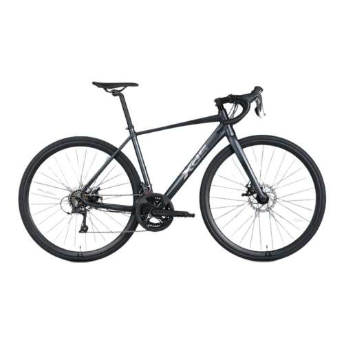 16 RC300Һ 440mmƼ155-165cm ϲʢRC300·г1899Ԫ