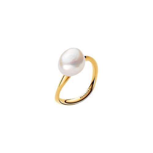 48MM ɫ Pandora˶ްָɫϦ2399.73Ԫ3(799.91Ԫ/)