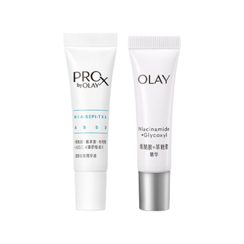 Сƿ1ml'*2 OLAYСƿ1ml*2沿Һװ4.9Ԫ