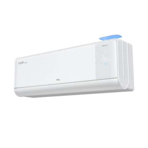 TCL1.5ƥСMAX·յһһƵů KFR-35GW/YQ7Ga+B1 1.5ƥɫ 3299.15Ԫ