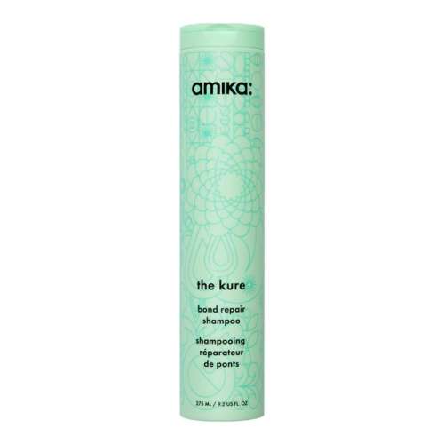 275ml  ޻ϴˮºamika193.6Ԫ