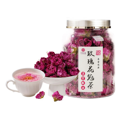 Aõ廨ڲ30g*1 Aƽذõ廨ڲװ30g35.11Ԫ