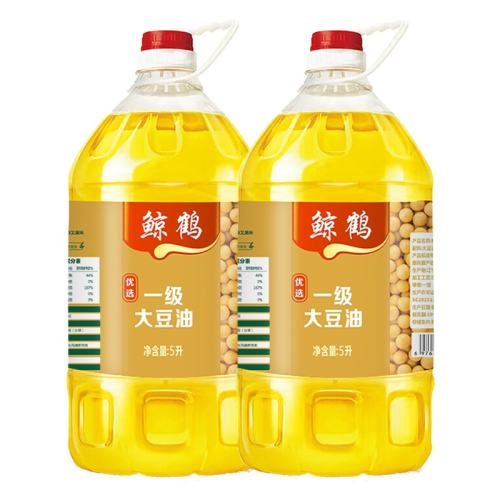 ת5L*2Ͱ ѡһ5Lͥװͼ 95.9Ԫ