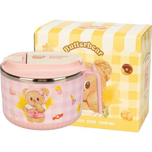 С-ִ1400ml ׿꣩ ĦСǷ55.9Ԫ
