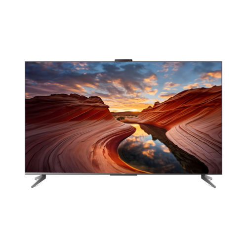 75Ӣ HD7XARINǿջ ٷ 15%ǻ3New 754299Ԫ