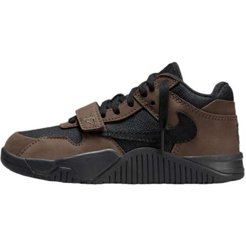 FJ2851204 28 ӪNIKEͿͯͯЬͯЬЬͯЬ FJ2851-204581.32Ԫ(88VIP 95)