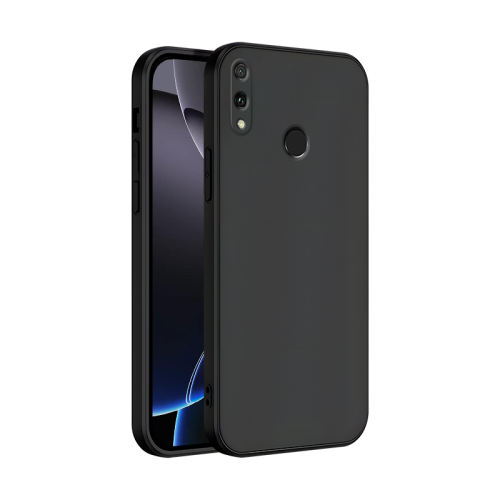 Ϊ 9 Plus ɫ.jpg ڻΪ9plusֻjkmtlooJKM-AL00Bˤ6.59pls¿9piusjkm-al00b2.62Ԫ