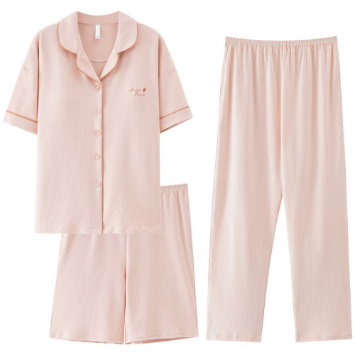 ��ݮ�ۡ�����̿� 100%���ޡ� M ���������콢��˯��Ů����������